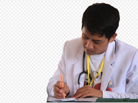 WELCOME TO OUR ABORTION CLINIC IN UPPER QEME +27727793390.
