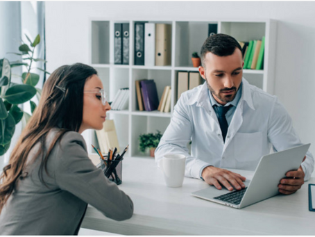 WELCOME TO OUR ABORTION CLINIC IN RAMAPEPE +27727793390.