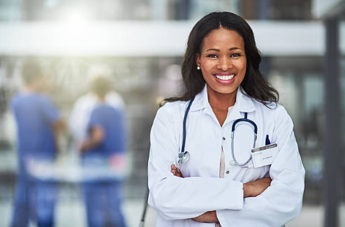 abortion clinic in Tembisa