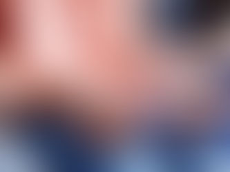 WELCOME TO OUR ABORTION CLINIC IN LEBALENG +27727793390.