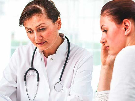 Safe Abortion Pills In Morgans Bay