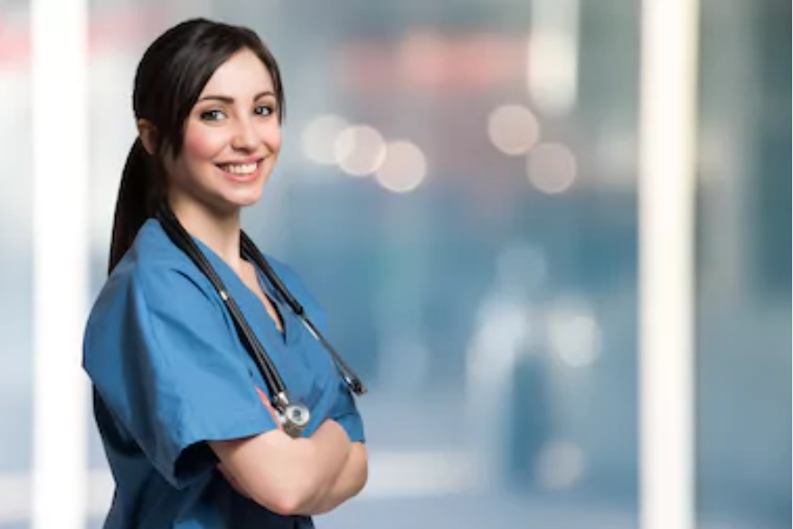 Surgical abortion Mbabane