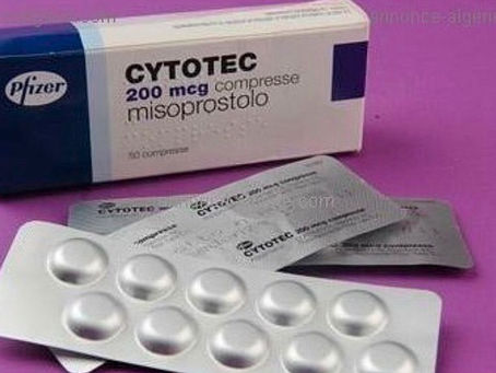 Abortion Clinic in Etwatwa 0727793390