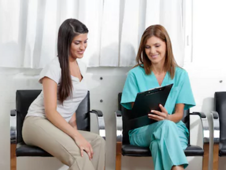 Expanding Access to Safe Abortion Clinics in Walmer