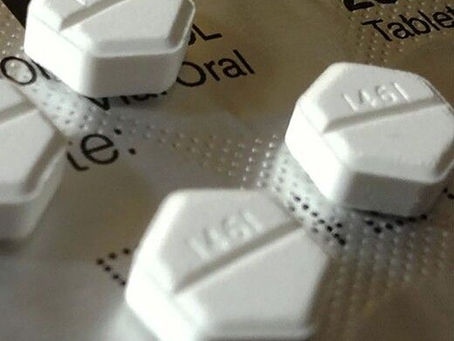 WELCOME TO OUR ABORTION CLINIC IN PNIEL +27727793390.