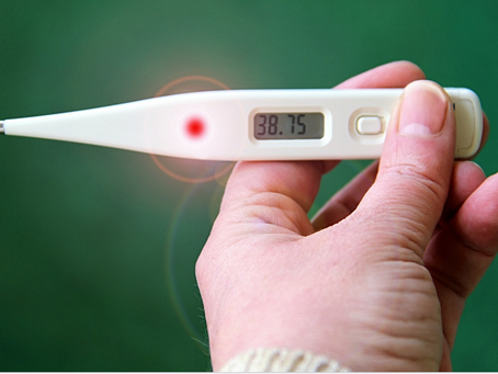 WELCOME TO OUR ABORTION CLINIC IN MOKEMA +27727793390.