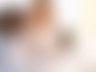 Abortion Clinic In Nelspoort +27727793390.