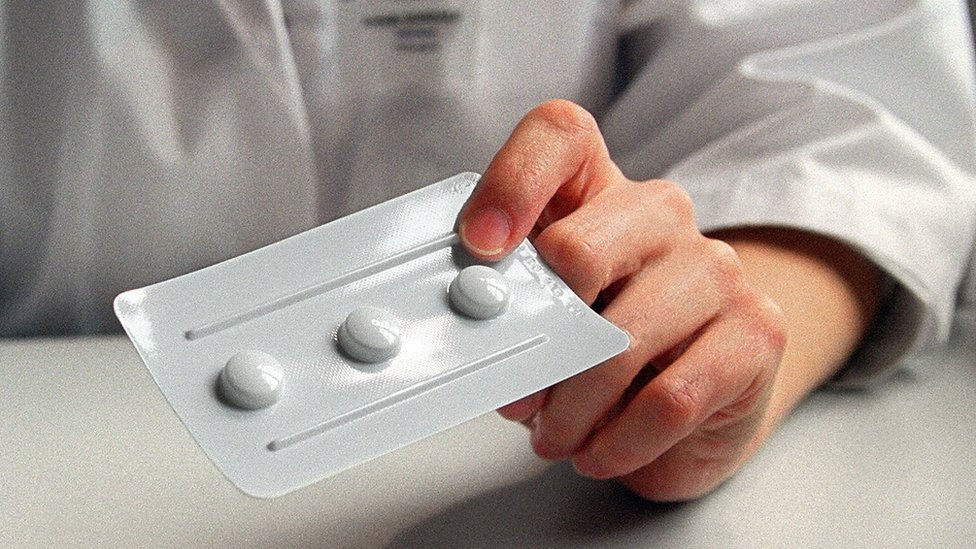 Cytotec Abortion Pills in Olympus