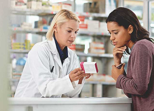 Abortion Clinic in Acornhoek