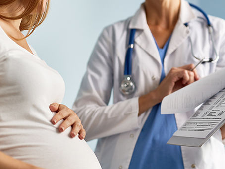 Abortion Pills in Leeupoort Vakansiedorp 0727793390