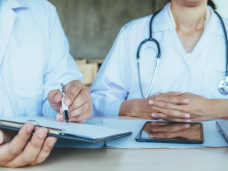 Expanding Access to Safe Abortion Clinics in Winterstrand