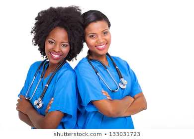 Abortion Pills in Maseke