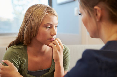 Safe abortion pills in South End