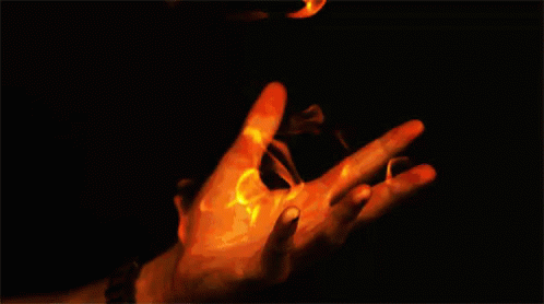 Best Lost love Spells Caster In Brakpan