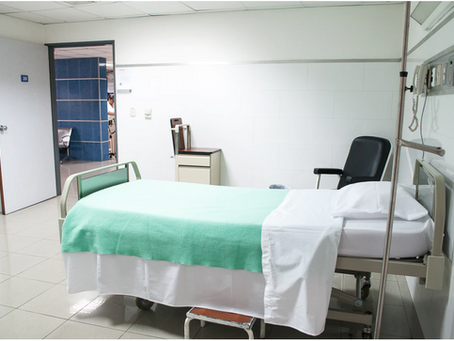WELCOME TO OUR ABORTION CLINIC IN TOLOANE +27727793390.