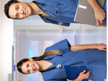 WELCOME TO OUR ABORTION CLINIC IN MASSABIELLA +27727793390.