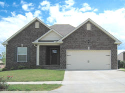 Birchwood - 273TE