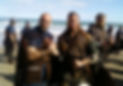 IMG-0433_edited.jpg