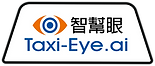 Taxi-Eye