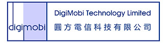 DigiMobi Long JPG.jpg