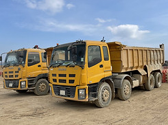Dump-Truck-scaled-p1iwdedplp1vgiai8hrvo7tqa0u14w6s3bigq8hm6w.jpg