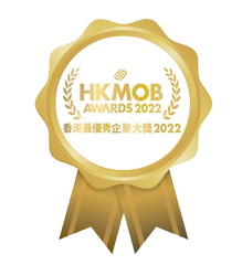 award-3-png.png