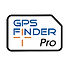 gps logo.jpg