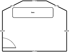 BR2 floor plan.drawio.png