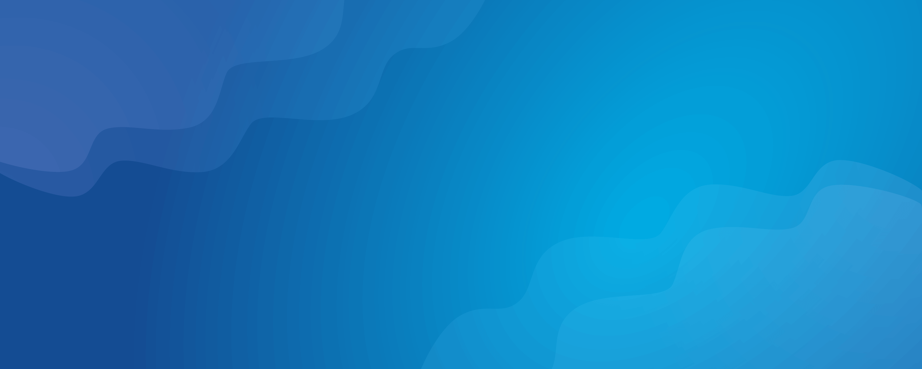 capa-home-banner-tamanho-menor.gif