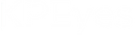 Logo KPEyes