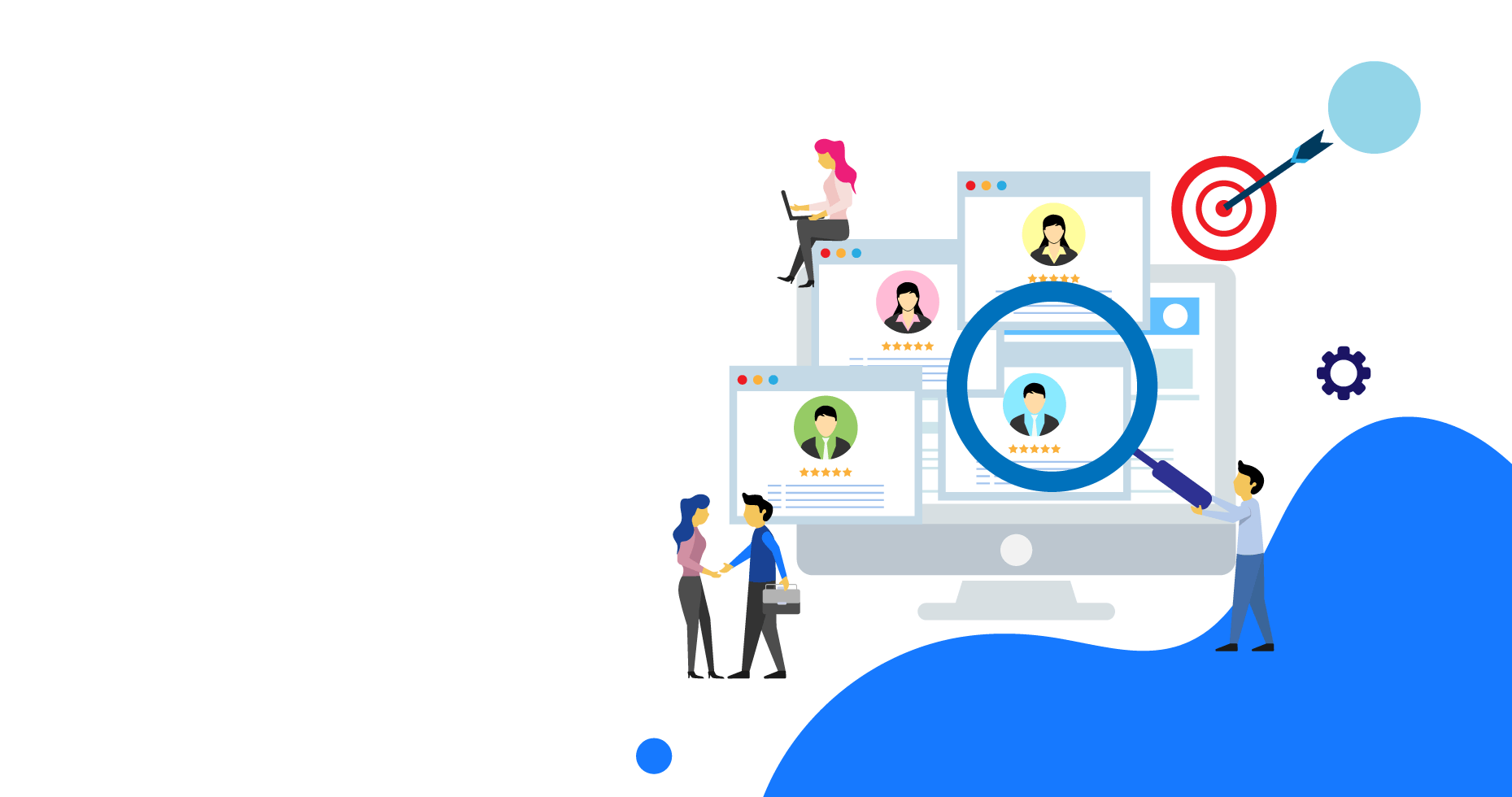 Workforce Manager