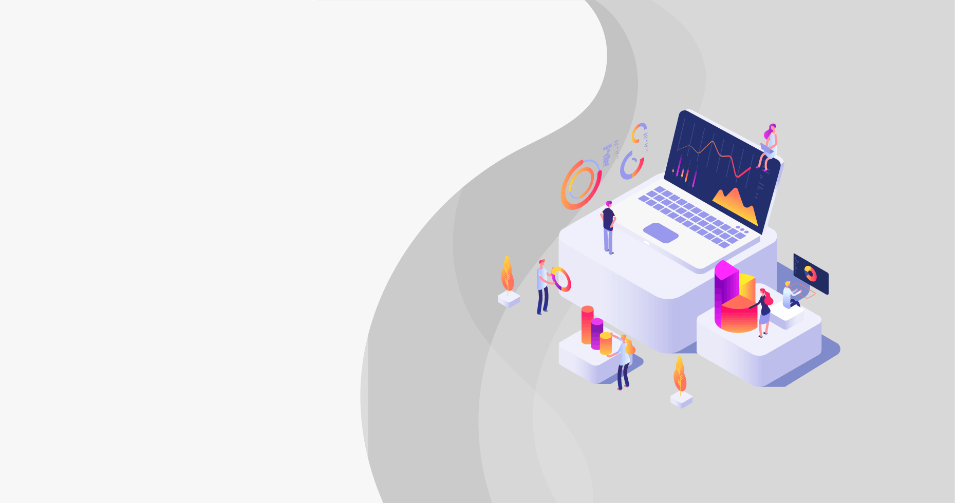 Business Intelligence