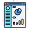 Dashboards