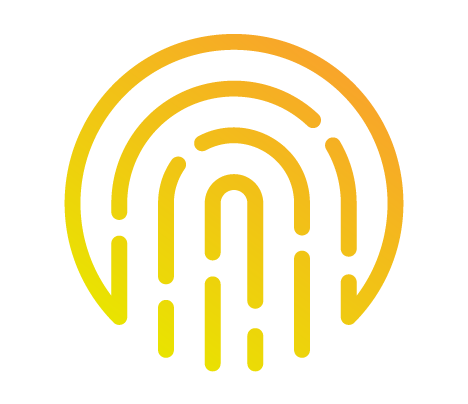 EPI Biometric Manager
