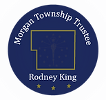 Logo_Rod.png