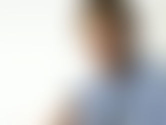 Bodega Fabre Montmayou fue distinguida en el mercado brasileño