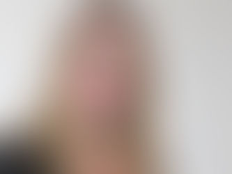 Verónica Reising: "Escuchamos lo que el público busca y necesita"