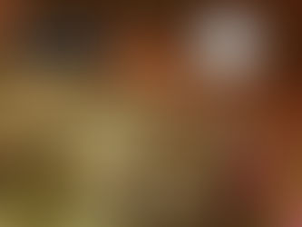 Buenos Aires celebra la feria “Summer Wine: Luxury Edition”