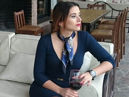 Cristina Durán: “Perdimos el miedo de arriesgarnos y reinventarnos”