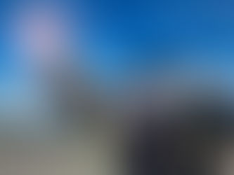 Invivo inauguró su aerolínea "Invivo Air"