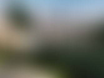 Susana Balbo apuesta con Innovación al Enoturismo de Lujo en Mendoza