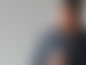 Martín Hinojosa, nuevo titular del INV