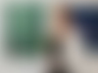 Marita Peyrano: “Hay que escuchar lo quiere el cliente y no abrumarlo con sobreinformación”