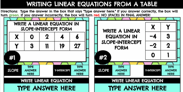 Screenshot 2025-11-16 at 3.32.54 PM.png