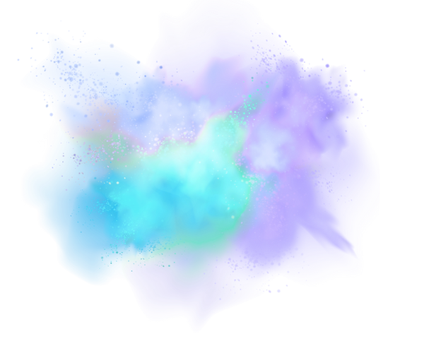 klangfeld-splash-cool(2)_edited.png