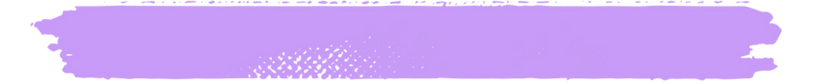 Klangfeld Design-Sheet 2026©(6)_edited.png
