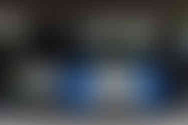 Mazda Caribbean Spec Miata Series