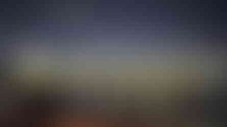 Isuzu D-Max, Panama City, Trinidad