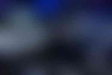 BYD Trinidad Welcomes the Dolphin Mini