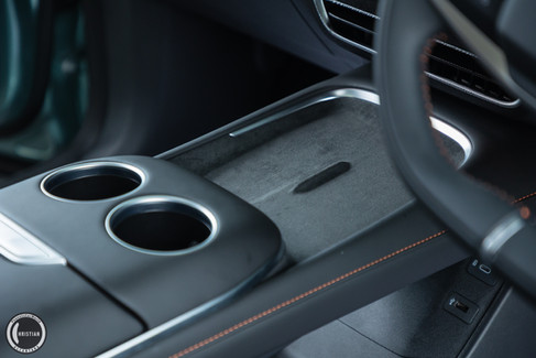 Lifestyle Motors Welcomes Changan in Trinidad & Tobago